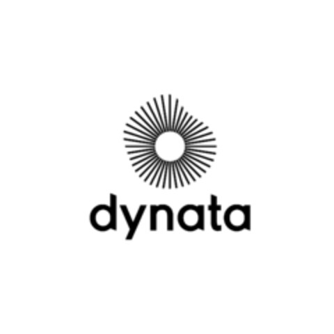 dynata Logo (EUIPO, 01/14/2019)