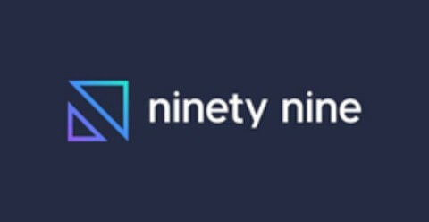 ninety nine Logo (EUIPO, 11.02.2019)
