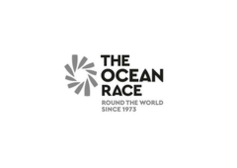 THE OCEAN RACE ROUND THE WORLD SINCE 1973 Logo (EUIPO, 27.02.2019)