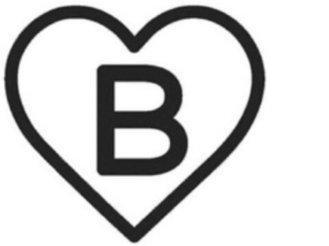 B Logo (EUIPO, 05.03.2019)