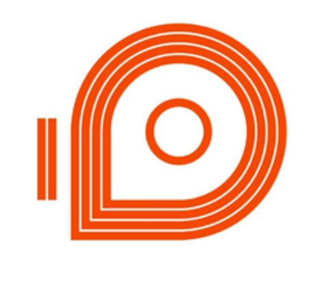  Logo (EUIPO, 03/19/2019)