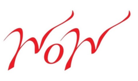 WOW Logo (EUIPO, 05/13/2019)