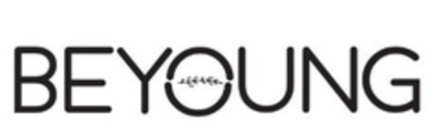 BEYOUNG Logo (EUIPO, 06.06.2019)