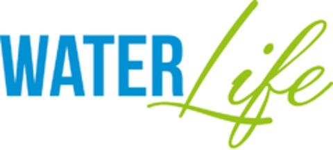 WATERlife Logo (EUIPO, 23.07.2019)