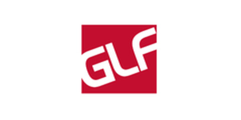 GLF Logo (EUIPO, 29.07.2019)