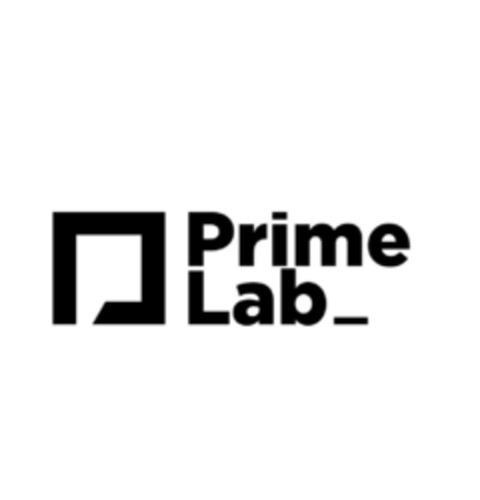 PrimeLab_ Logo (EUIPO, 28.08.2019)
