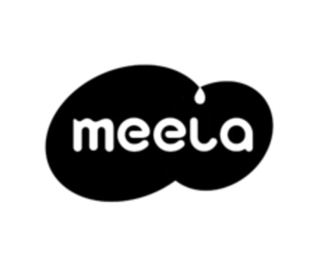 meela Logo (EUIPO, 05.09.2019)