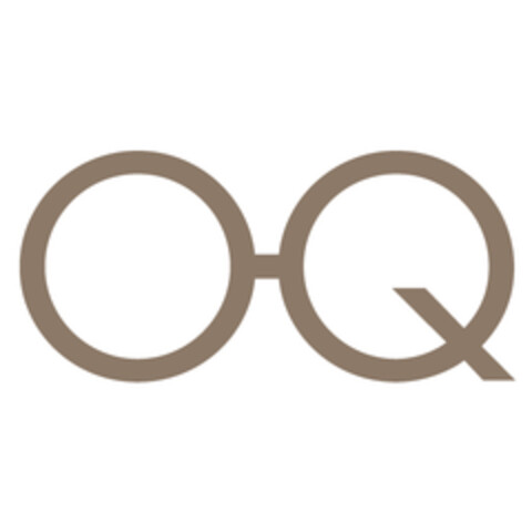 OQ Logo (EUIPO, 31.10.2019)