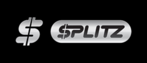 SPLITZ Logo (EUIPO, 17.12.2019)