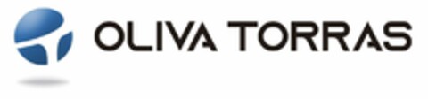 OLIVA TORRAS Logo (EUIPO, 19.12.2019)