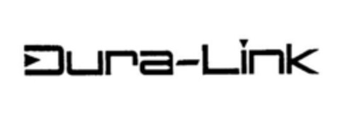 Dura-Link Logo (EUIPO, 19.12.2019)