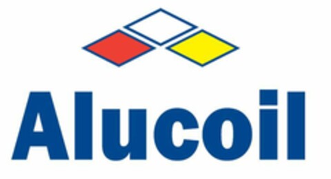 ALUCOIL Logo (EUIPO, 08.01.2020)