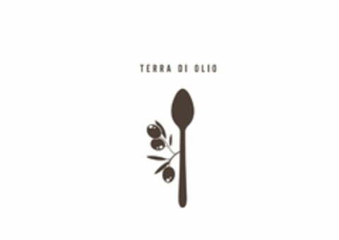 TERRA DI OLIO Logo (EUIPO, 03.02.2020)