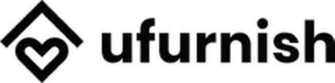 ufurnish Logo (EUIPO, 03/03/2020)