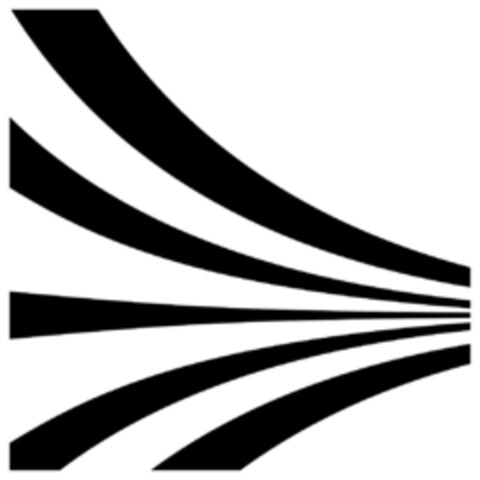  Logo (EUIPO, 25.03.2020)