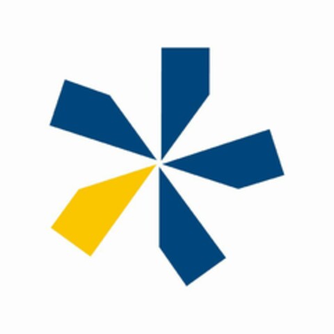  Logo (EUIPO, 04/17/2020)