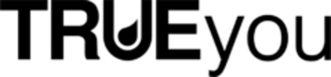 TRUEyou Logo (EUIPO, 10.05.2020)