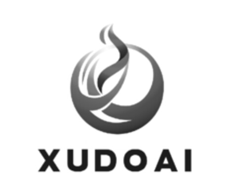 XUDOAI Logo (EUIPO, 21.05.2020)