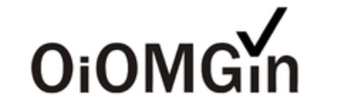 OiOMGin Logo (EUIPO, 02.06.2020)