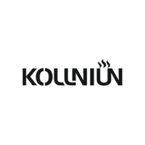 kollniun Logo (EUIPO, 14.07.2020)