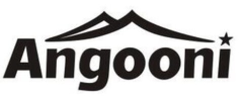 Angooni Logo (EUIPO, 15.07.2020)