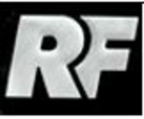RF Logo (EUIPO, 15.07.2020)
