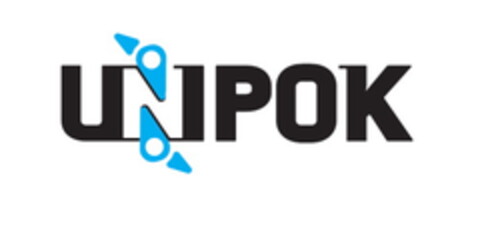 UNIPOK Logo (EUIPO, 21.07.2020)