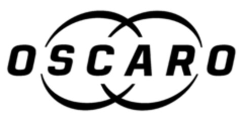 OSCARO Logo (EUIPO, 07/24/2020)