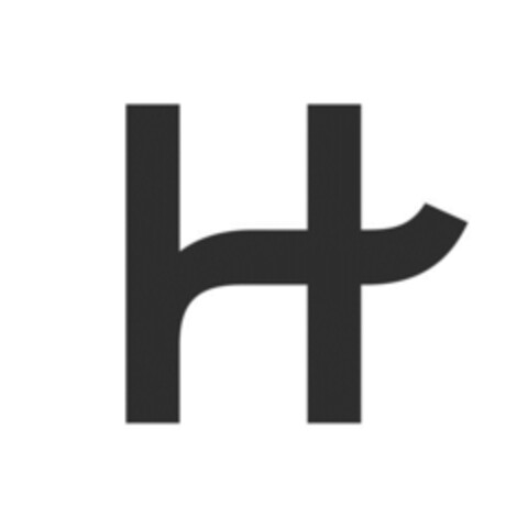 H Logo (EUIPO, 08/06/2020)