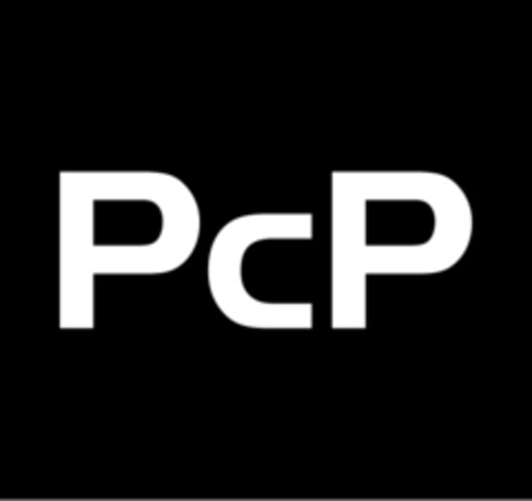 PcP Logo (EUIPO, 21.09.2020)