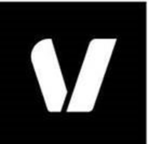 V Logo (EUIPO, 08.10.2020)