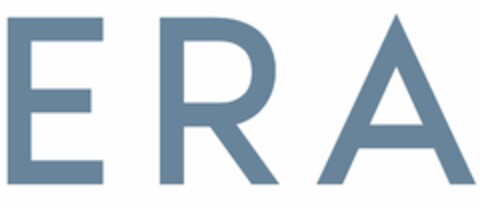 ERA Logo (EUIPO, 17.11.2020)