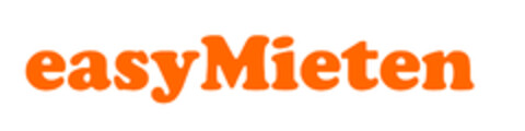 easyMieten Logo (EUIPO, 24.11.2020)