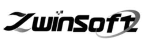 Zwinsoft Logo (EUIPO, 01.12.2020)