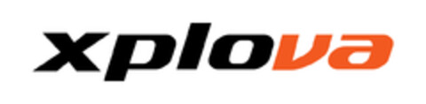 xplova Logo (EUIPO, 04.12.2020)