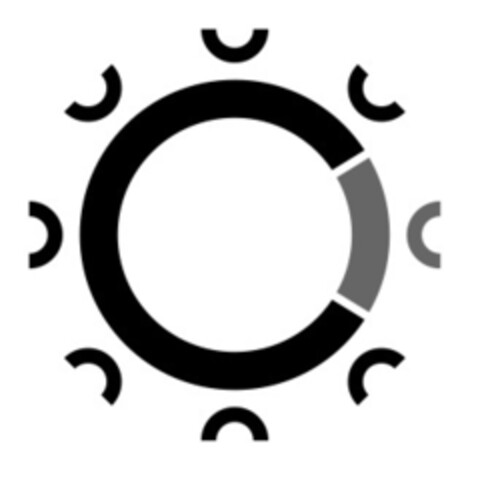  Logo (EUIPO, 04.12.2020)