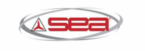 SEA Logo (EUIPO, 21.12.2020)