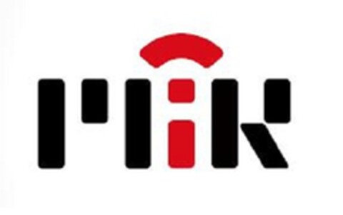 MIR Logo (EUIPO, 03.02.2021)