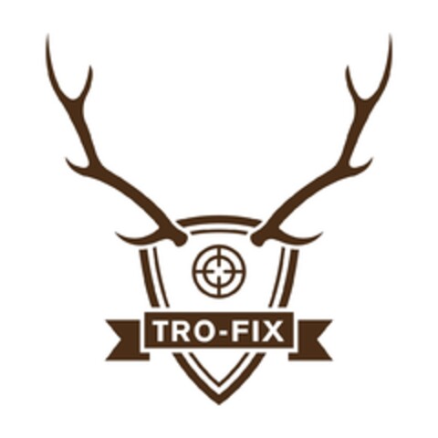 TRO-FIX Logo (EUIPO, 20.04.2021)