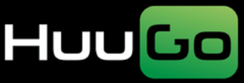 HuuGo Logo (EUIPO, 11.02.2021)