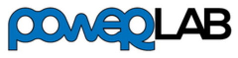 POWERLAB Logo (EUIPO, 17.02.2021)