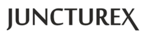 JUNCTUREX Logo (EUIPO, 22.02.2021)