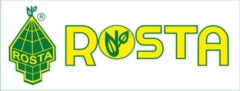 ROSTA Logo (EUIPO, 30.04.2021)