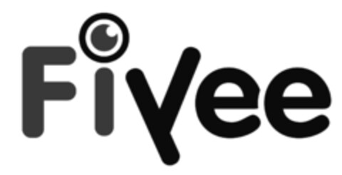 Fiyee Logo (EUIPO, 07.05.2021)