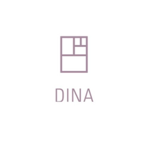 DINA Logo (EUIPO, 29.06.2021)