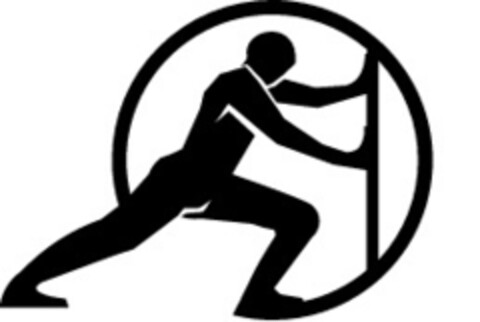  Logo (EUIPO, 02.07.2021)