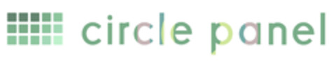 circle panel Logo (EUIPO, 07.07.2021)