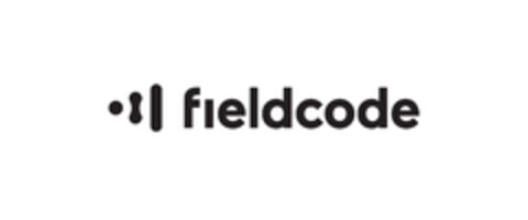 fieldcode Logo (EUIPO, 23.07.2021)
