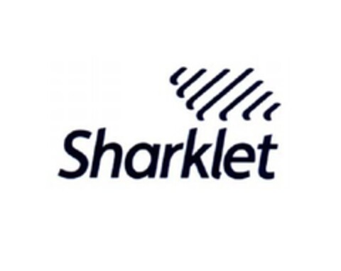 Sharklet Logo (EUIPO, 27.08.2021)