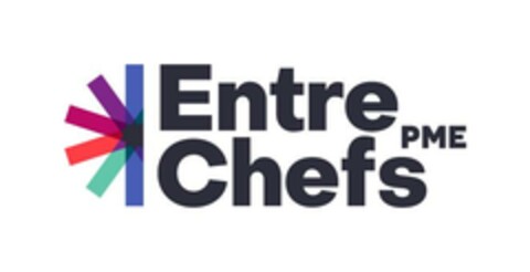 Entre Chefs PME Logo (EUIPO, 14.10.2021)